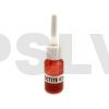 PV0268 Thunder Tiger Red Loctite #262